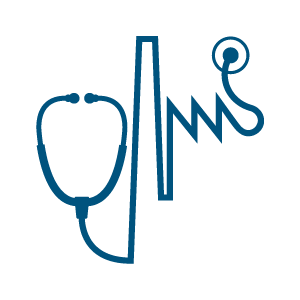 Medicina del lavoro